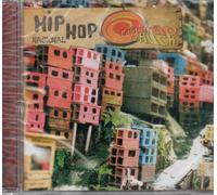Various - Caldeirao Do Huck Hip. [Import]