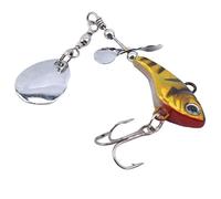 Various - Calle 54-Clasicos Para Los Ami [Import]