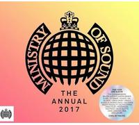 Various Calum Scott Feat. Tiësto Gorgon City Feat. Vaults - Nonstop DJ-Mix incl Lush Life (Special Dance Versions)