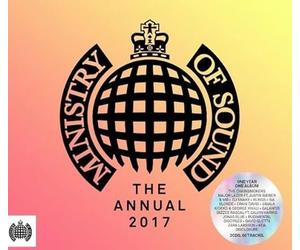 Various Calum Scott Feat. Tiësto Gorgon City Feat. Vaults - Nonstop DJ-Mix incl Lush Life (Special Dance Versions)