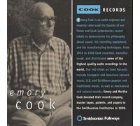 Various - Calypso Jamaica