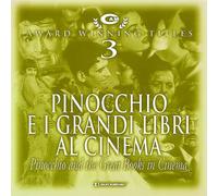 Various - Cam Award Winning Titles, Vol. 3