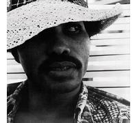 Various - Can You Feel It, Vol.4 (2lp)