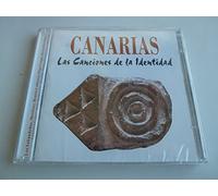 Various - Canarias Las Canciones de la I [Import]