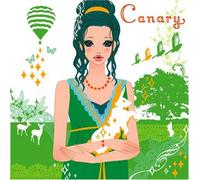 Various - Canary Sweet Holiday [Import]