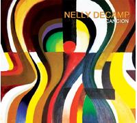 Various - Cancion