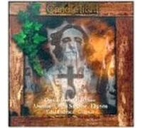Various - Candlelight Collection V.2 [Import]