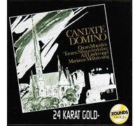 Various - Cantate Domino [Import]