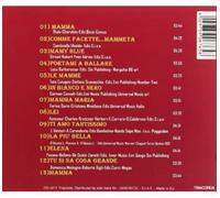 Various - Canzoni Sulla Mamma/Various [Import]