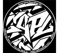 Various - Capcom VS Phucking Happyend