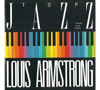 Various - Captain hören Sie mich? Coole AB/Mailbox-Ansagen (Compilation CD, 77 Tracks)