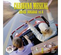 Various - Caravana Musical