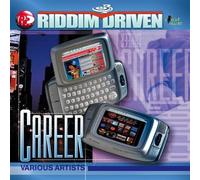 Various - Career [Import]