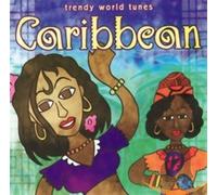 Various - Caribbean [Import]