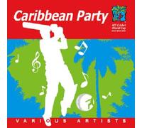 Various - Caribbean Party [Import]
