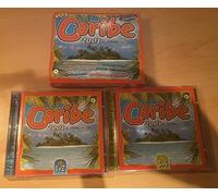Various - Caribe 2001