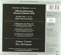 Various - Caribe 2011/Disco Estrella 14 [Import]