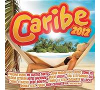 Various - Caribe 2012