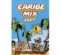 Various - Caribe Mix 2007