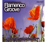 Various - Carlos Gallardo P. Flamenco GR [Import]
