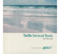 Various / Carlos Marino - Tarifa Sensual Beats-First Love