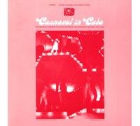 Various - Carnaval in Cuba/Various