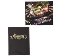 Various - Carnival 2010: The Golden Pack [Import]