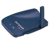 Various - Caroline Now Songs of Brian Wilson and The Beach B [Import]