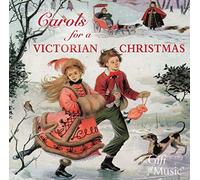 Various - Carols for a Victorian Christmas [Import]