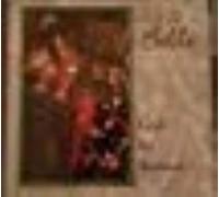 Various - Carols for Keyboards