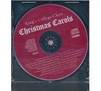 Various - Carol's from Kings