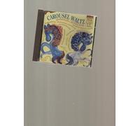 Various - Carousel Waltz [Import]