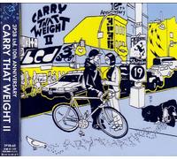 Various - Carry That Weight 2 [Import]