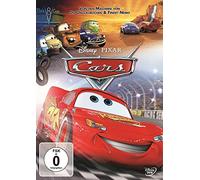 Various - Cars [Import]