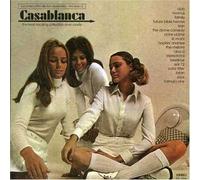 Various - Casablanca [Import]