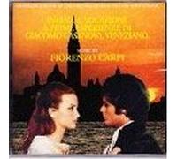 Various - Casanova/an Adolescent in Veni