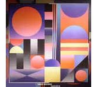 Various - Cashing in on Christmas, Vol. 5