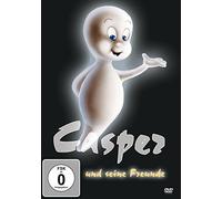 Various - Casper