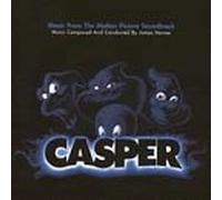 Various - Casper