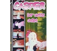 Various - Casper-der Nette Geist [Import]