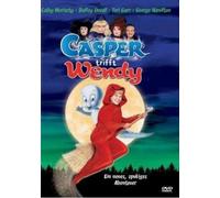Various - Casper Trifft Wendy