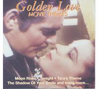 VARIOUS - Castle In The Air