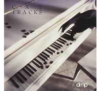 Various - Cat Tracks/Dmp-Sampler '91