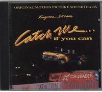 Various - Catch Me If You Can [Import]