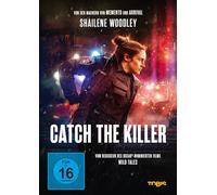 Various - Catch The Killer [Import]