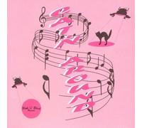 VARIOUS - Cat'n Around 1 / Various