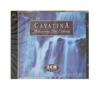 Various - Cavatina