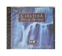 Various - Cavatina [Import]