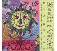 Various - Cbc's 'Roots & Wings' [Import]