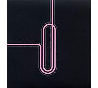 Various - Cc2 Vinyl Pack 1/4 Glimmers